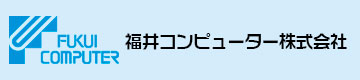 ボタンのデザイン