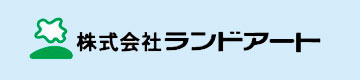 ボタンのデザイン