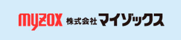 ボタンのデザイン