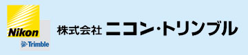 ボタンのデザイン