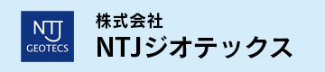 ボタンのデザイン