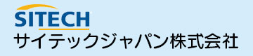 ボタンのデザイン