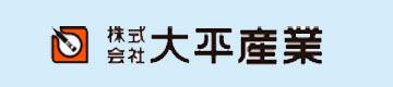 ボタンのデザイン